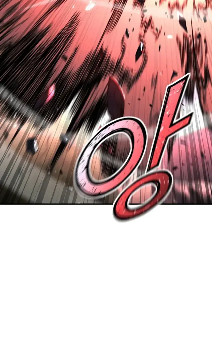 I Awoke as a God After Auto-Battling for a Million Years Chapter 170 Page 56