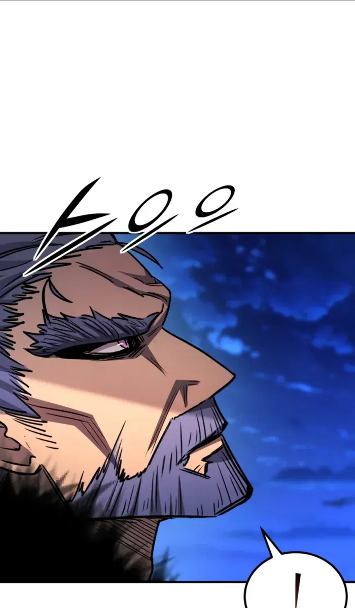 I Awoke as a God After Auto-Battling for a Million Years Chapter 170 Page 59