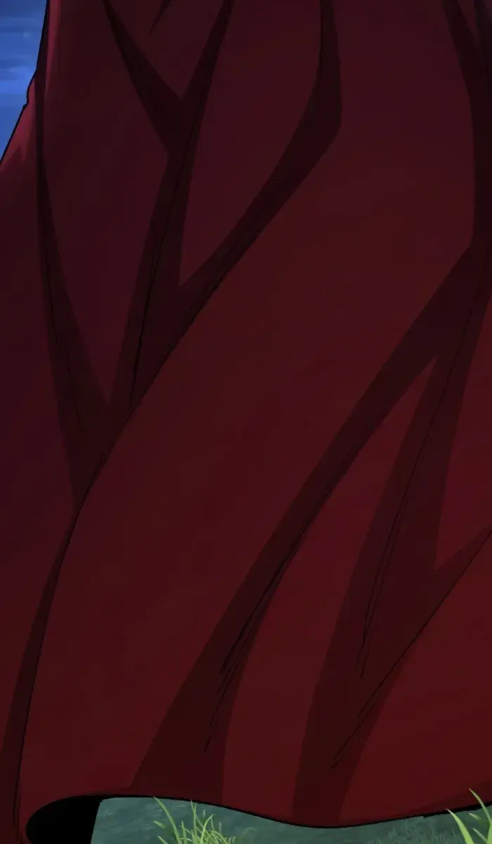 I Awoke as a God After Auto-Battling for a Million Years Chapter 170 Page 64