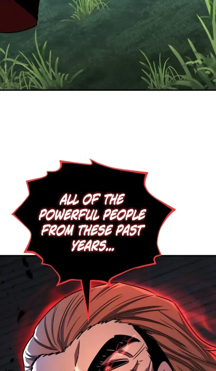 I Awoke as a God After Auto-Battling for a Million Years Chapter 170 Page 65