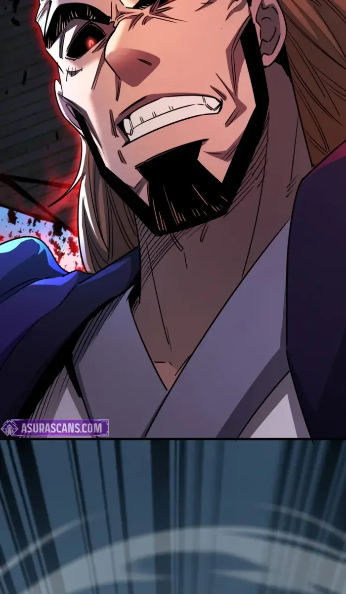 I Awoke as a God After Auto-Battling for a Million Years Chapter 170 Page 66