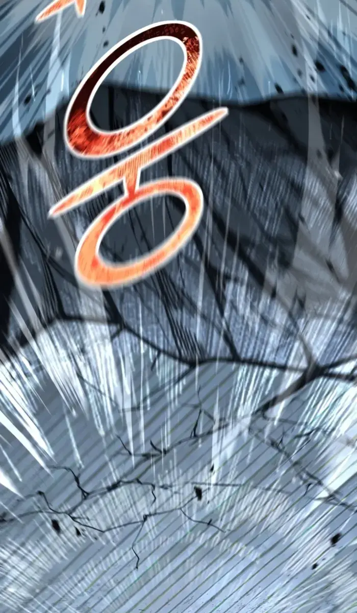 I Awoke as a God After Auto-Battling for a Million Years Chapter 170 Page 68