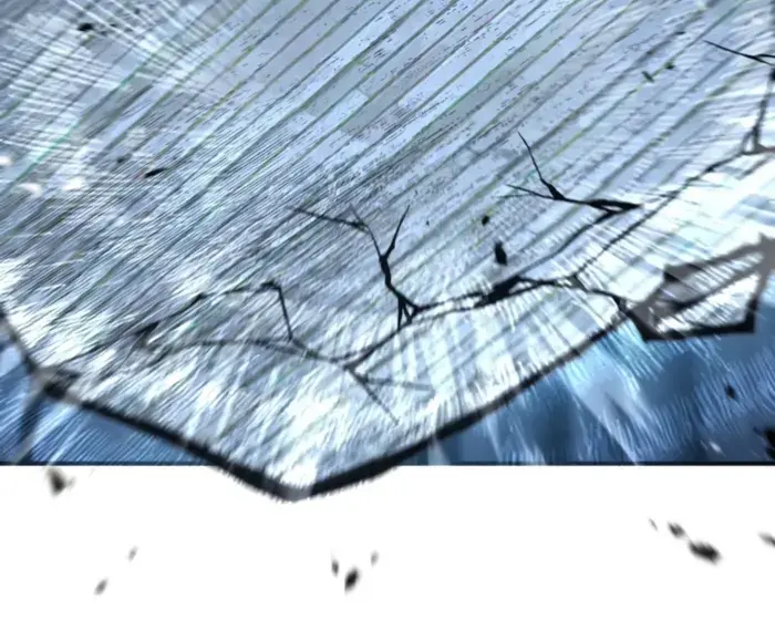 I Awoke as a God After Auto-Battling for a Million Years Chapter 170 Page 69