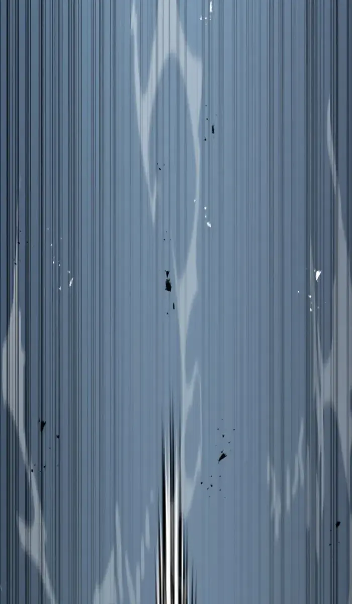 I Awoke as a God After Auto-Battling for a Million Years Chapter 170 Page 71