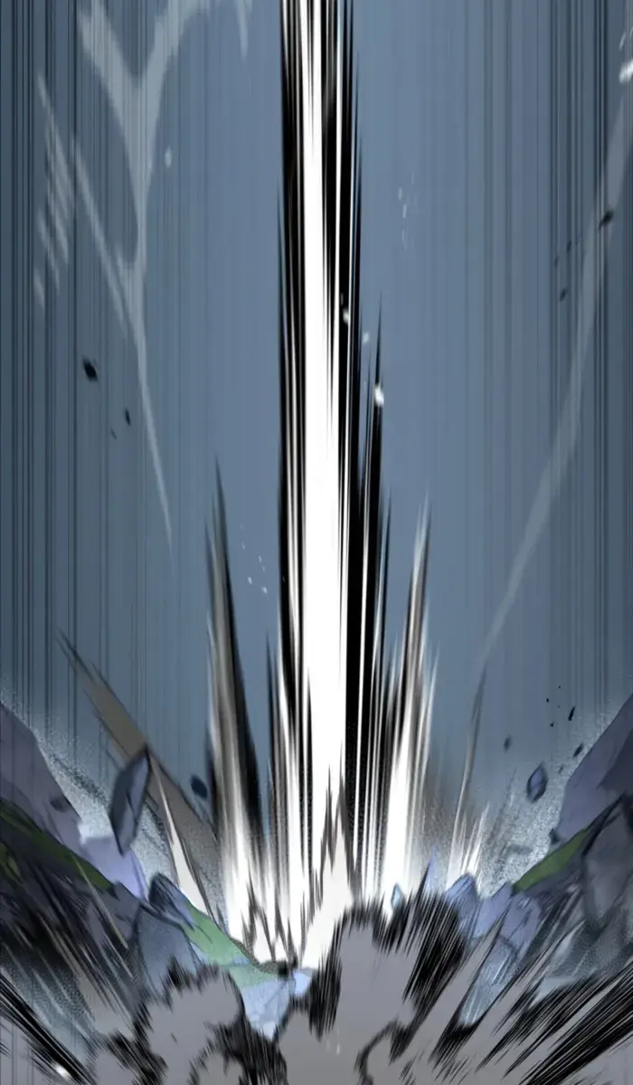 I Awoke as a God After Auto-Battling for a Million Years Chapter 170 Page 72