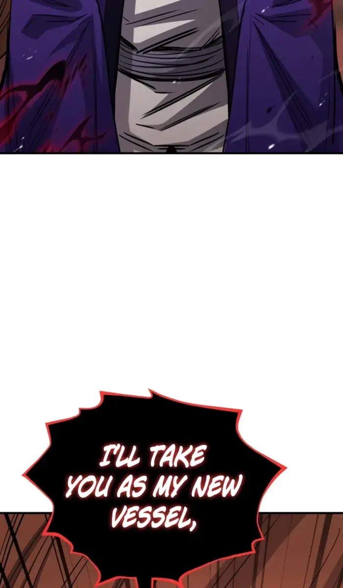 I Awoke as a God After Auto-Battling for a Million Years Chapter 170 Page 77