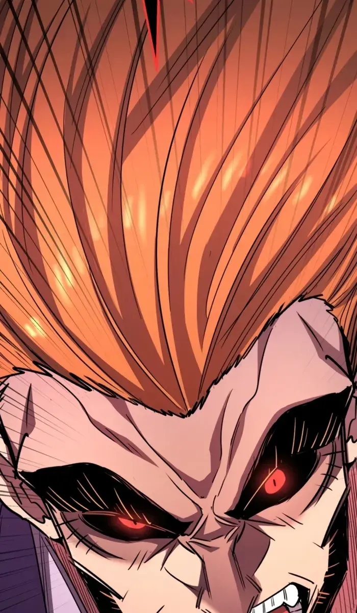 I Awoke as a God After Auto-Battling for a Million Years Chapter 170 Page 78