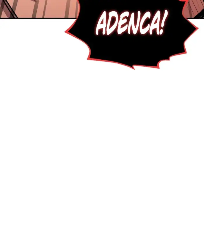 I Awoke as a God After Auto-Battling for a Million Years Chapter 170 Page 80