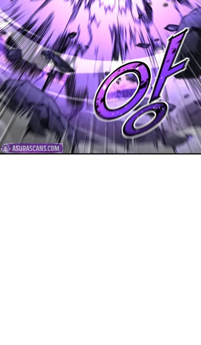 I Awoke as a God After Auto-Battling for a Million Years Chapter 170 Page 84