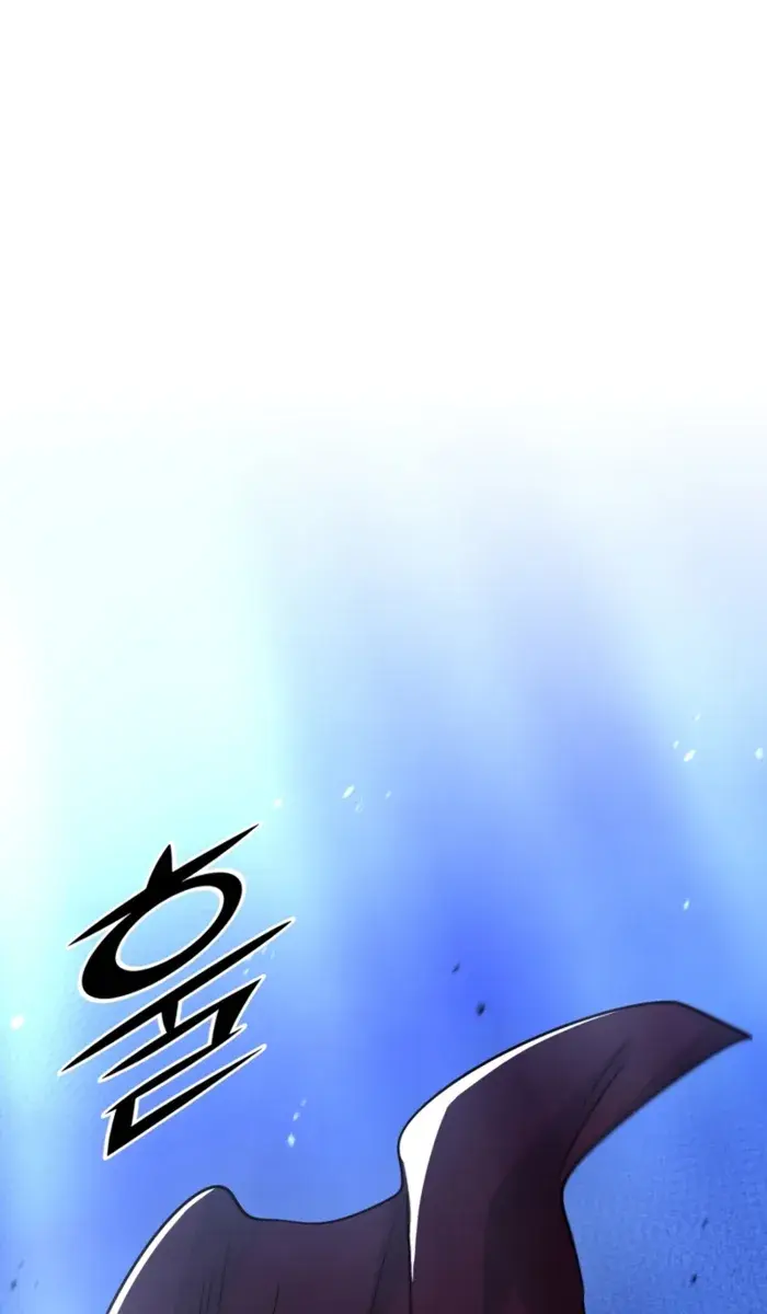 I Awoke as a God After Auto-Battling for a Million Years Chapter 170 Page 85