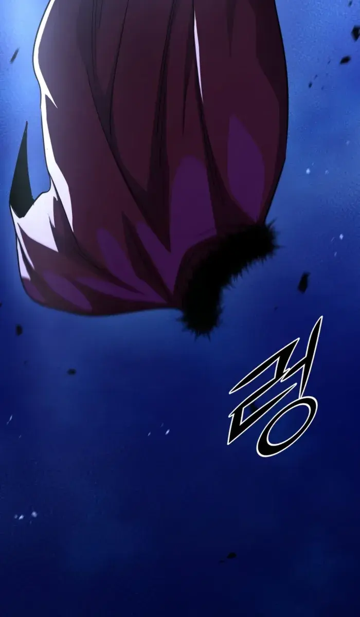 I Awoke as a God After Auto-Battling for a Million Years Chapter 170 Page 86