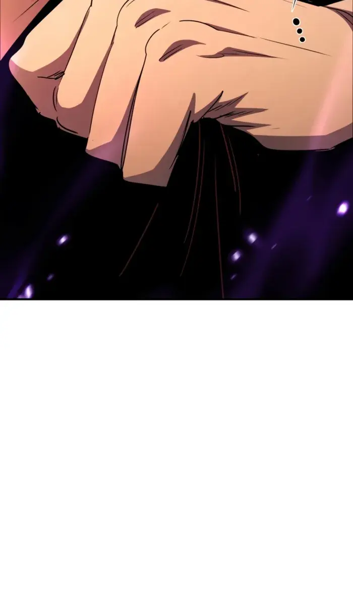 I Awoke as a God After Auto-Battling for a Million Years Chapter 170 Page 92