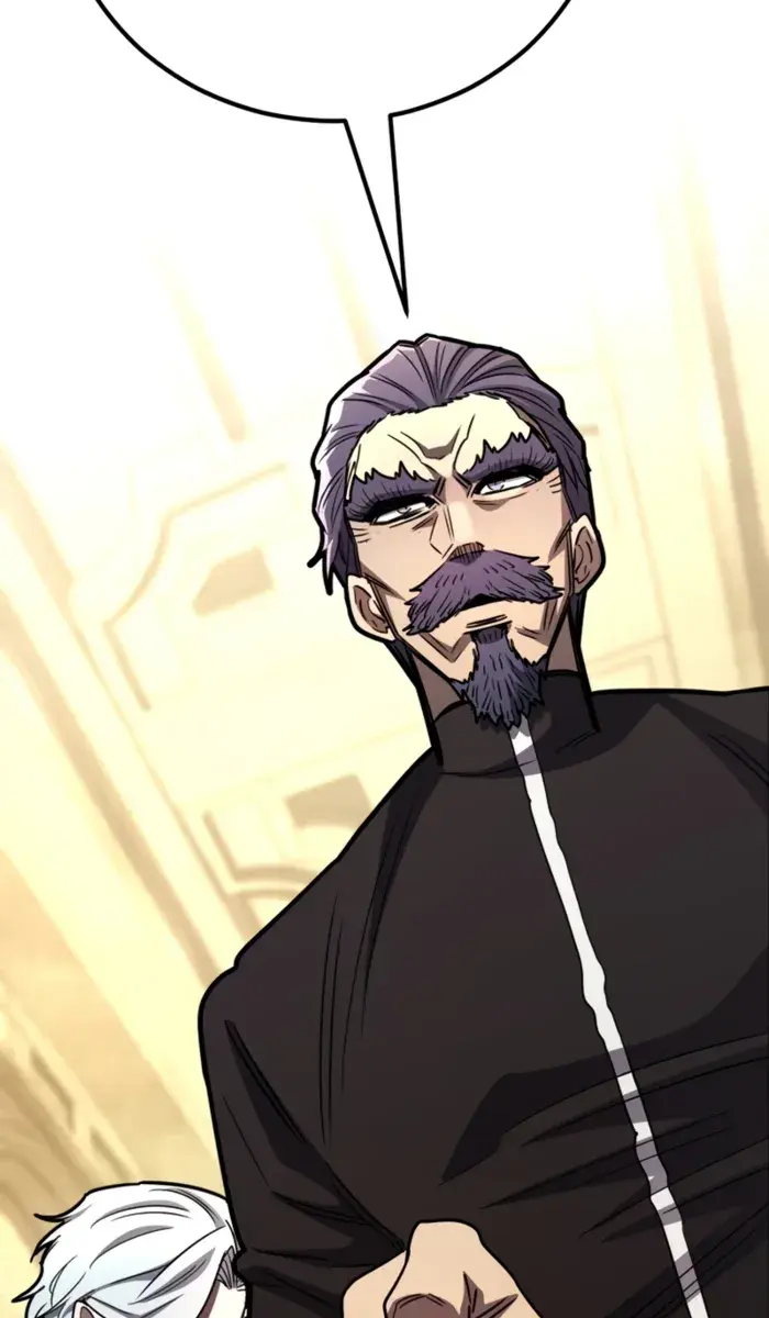 I Awoke as a God After Auto-Battling for a Million Years Chapter 170 Page 97