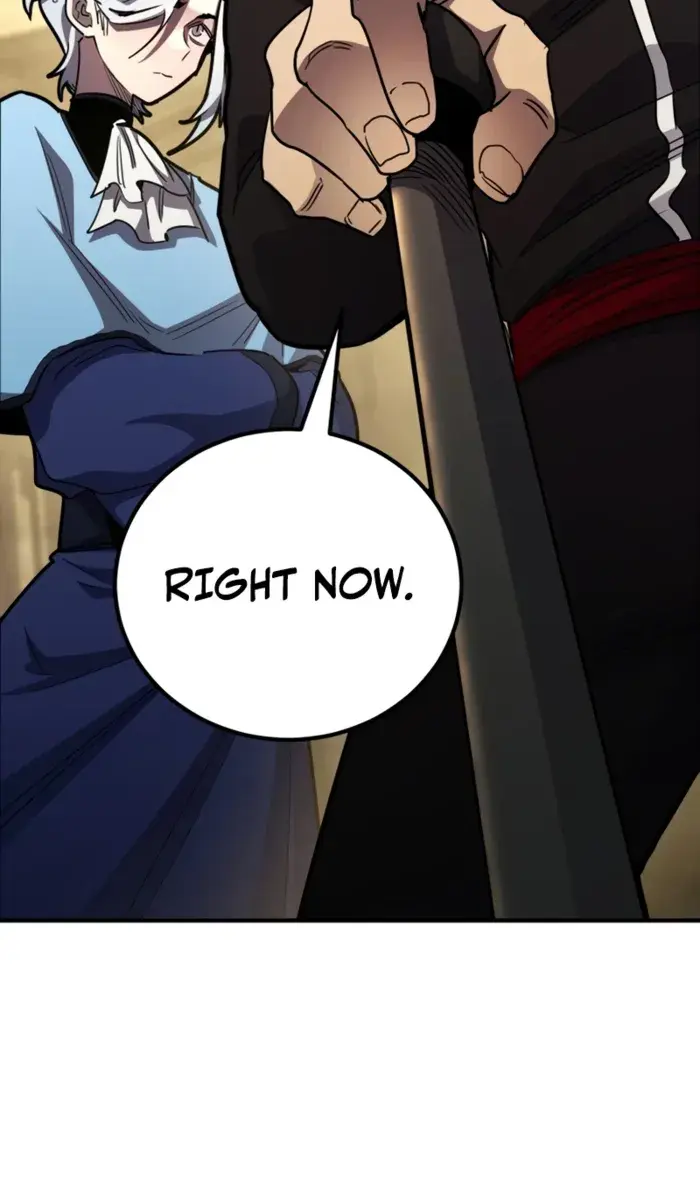 I Awoke as a God After Auto-Battling for a Million Years Chapter 170 Page 98