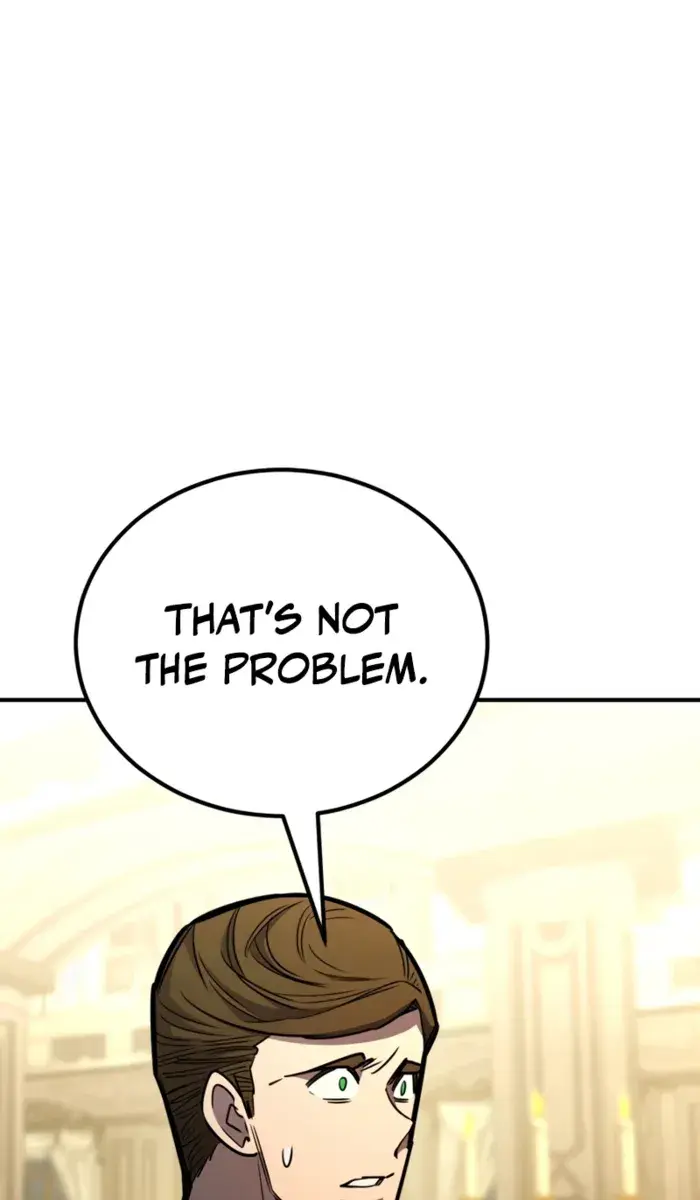 I Awoke as a God After Auto-Battling for a Million Years Chapter 170 Page 101