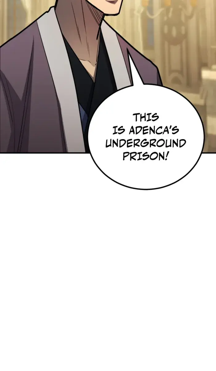 I Awoke as a God After Auto-Battling for a Million Years Chapter 170 Page 102