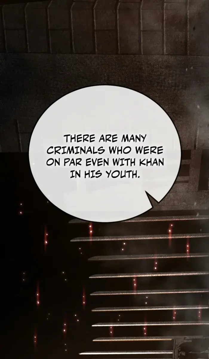 I Awoke as a God After Auto-Battling for a Million Years Chapter 170 Page 105