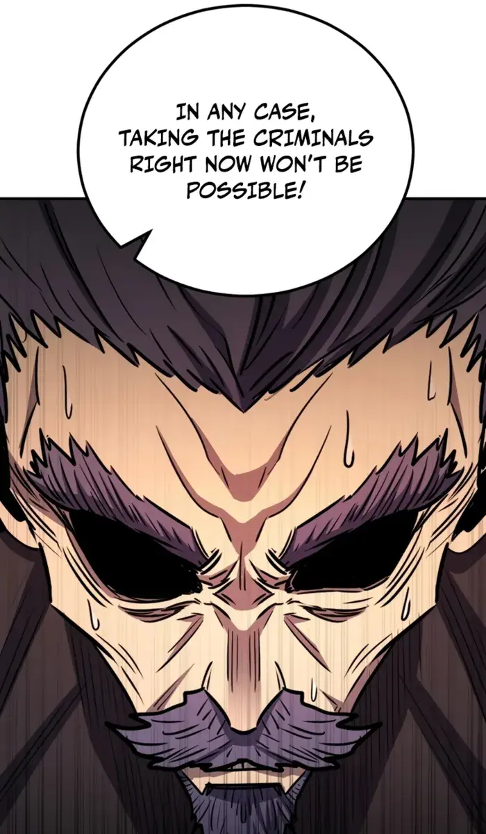 I Awoke as a God After Auto-Battling for a Million Years Chapter 170 Page 111