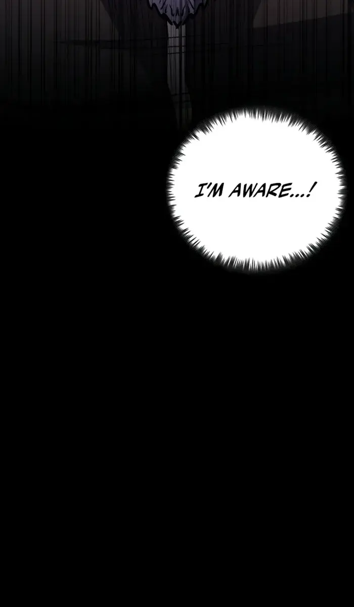 I Awoke as a God After Auto-Battling for a Million Years Chapter 170 Page 112