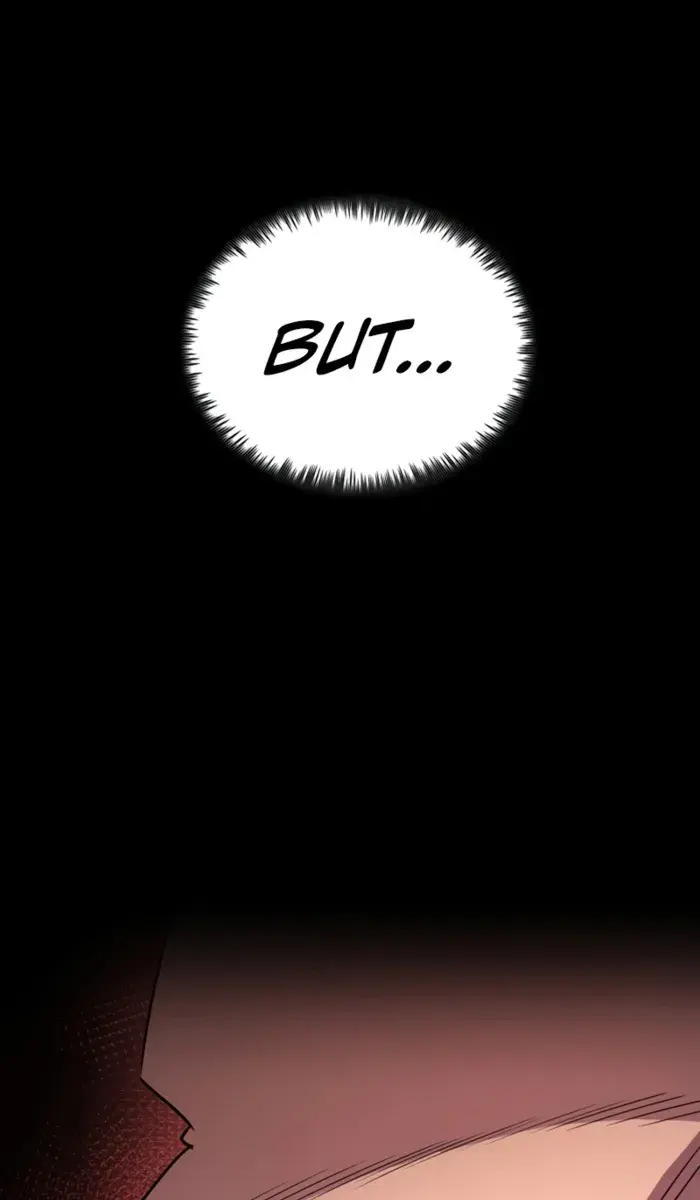 I Awoke as a God After Auto-Battling for a Million Years Chapter 170 Page 113