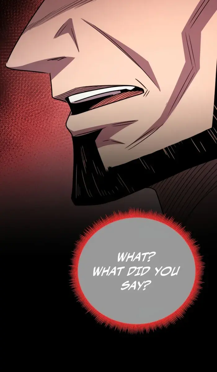 I Awoke as a God After Auto-Battling for a Million Years Chapter 170 Page 114