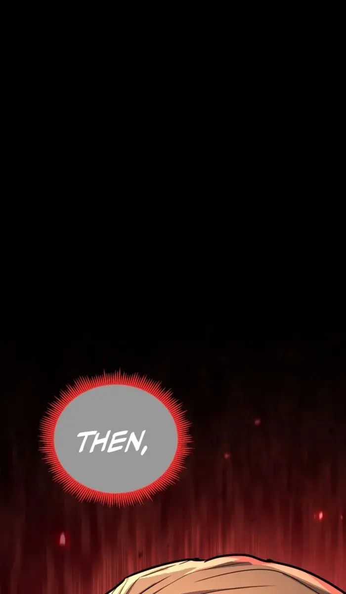 I Awoke as a God After Auto-Battling for a Million Years Chapter 170 Page 115