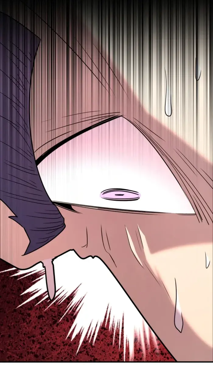 I Awoke as a God After Auto-Battling for a Million Years Chapter 170 Page 118