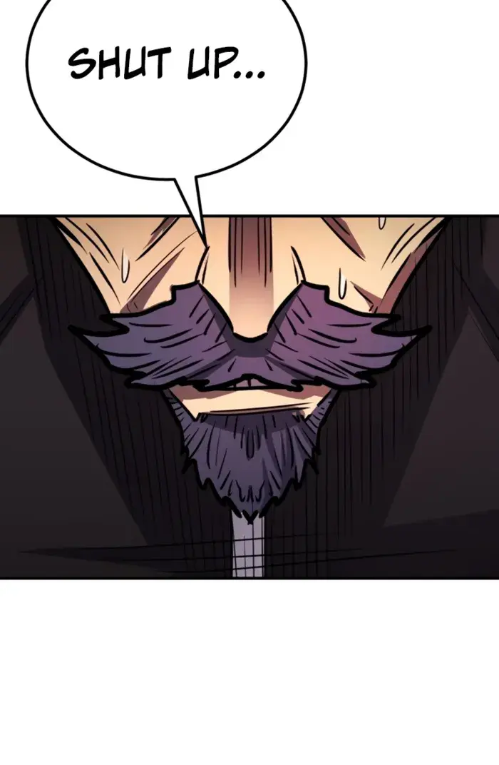 I Awoke as a God After Auto-Battling for a Million Years Chapter 170 Page 121