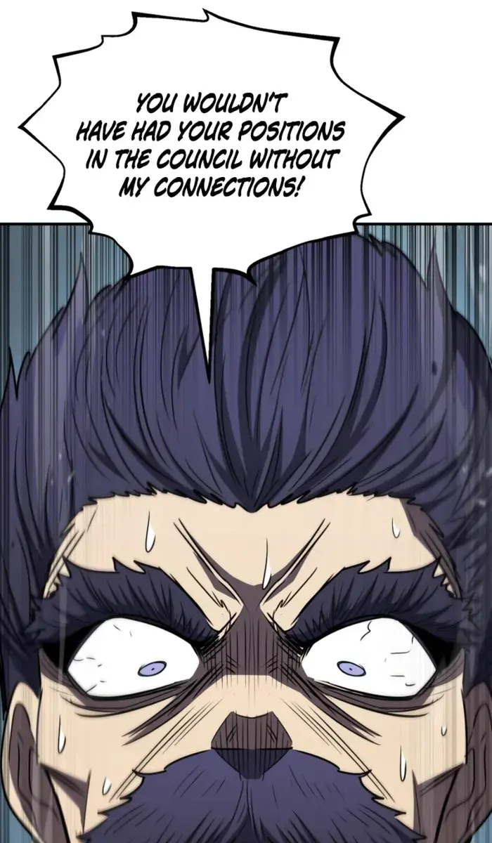 I Awoke as a God After Auto-Battling for a Million Years Chapter 170 Page 122