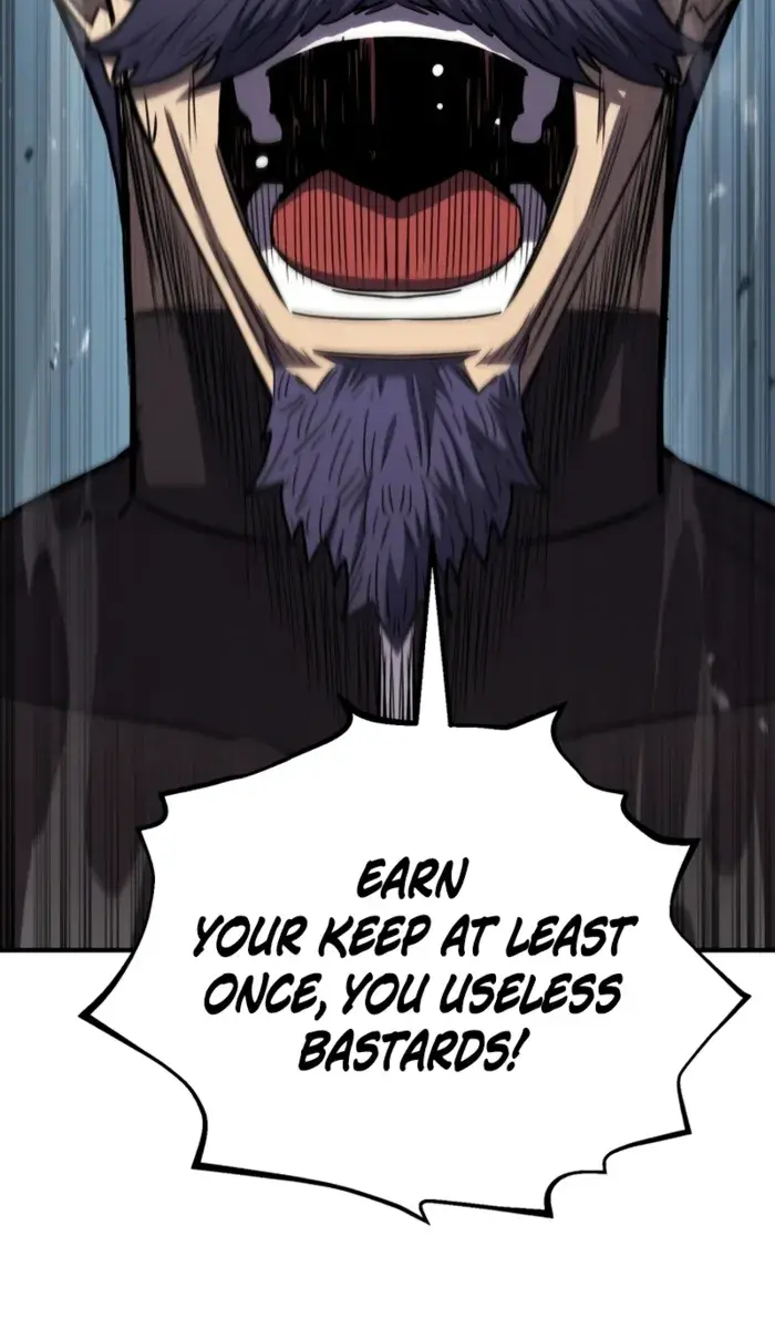 I Awoke as a God After Auto-Battling for a Million Years Chapter 170 Page 123