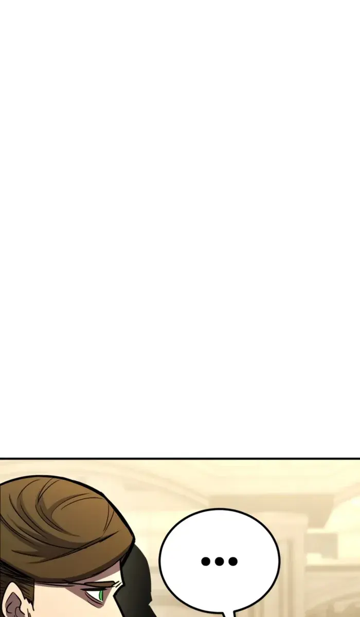 I Awoke as a God After Auto-Battling for a Million Years Chapter 170 Page 124