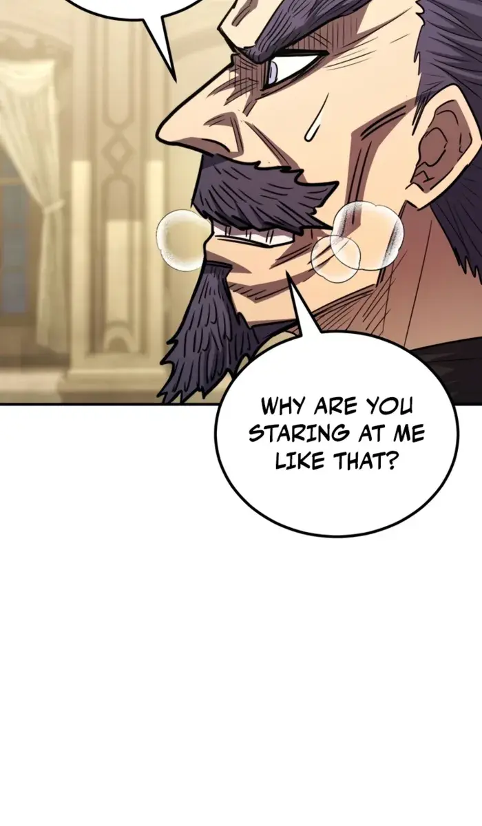I Awoke as a God After Auto-Battling for a Million Years Chapter 170 Page 126