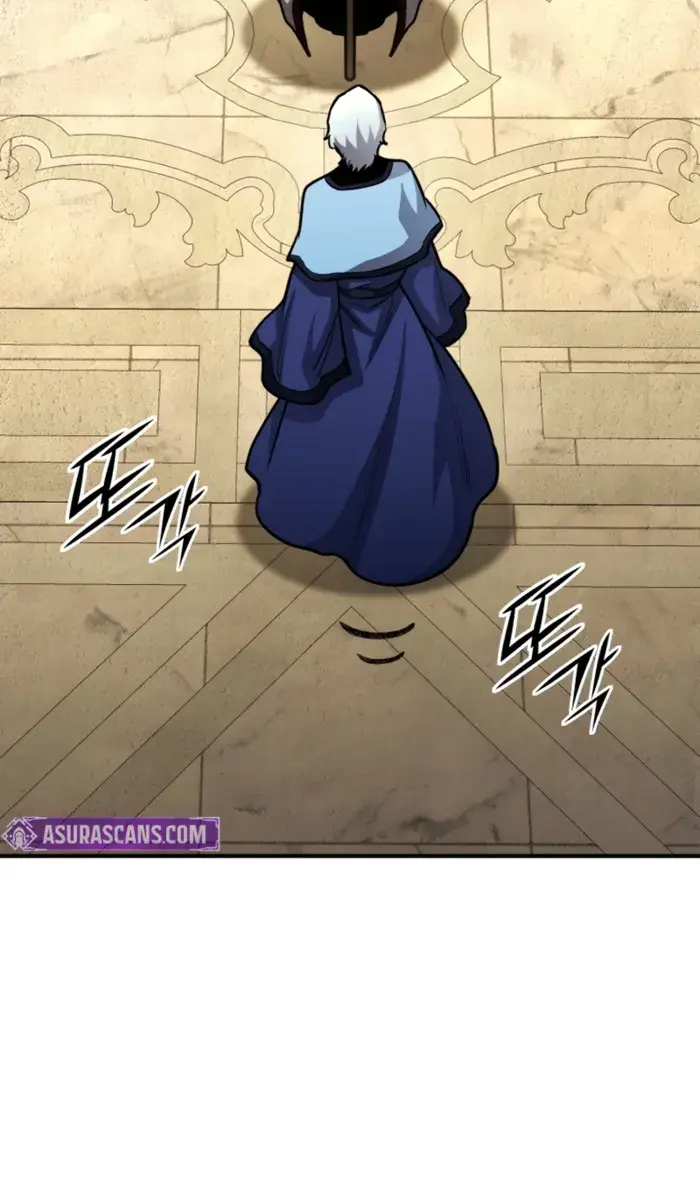 I Awoke as a God After Auto-Battling for a Million Years Chapter 170 Page 130