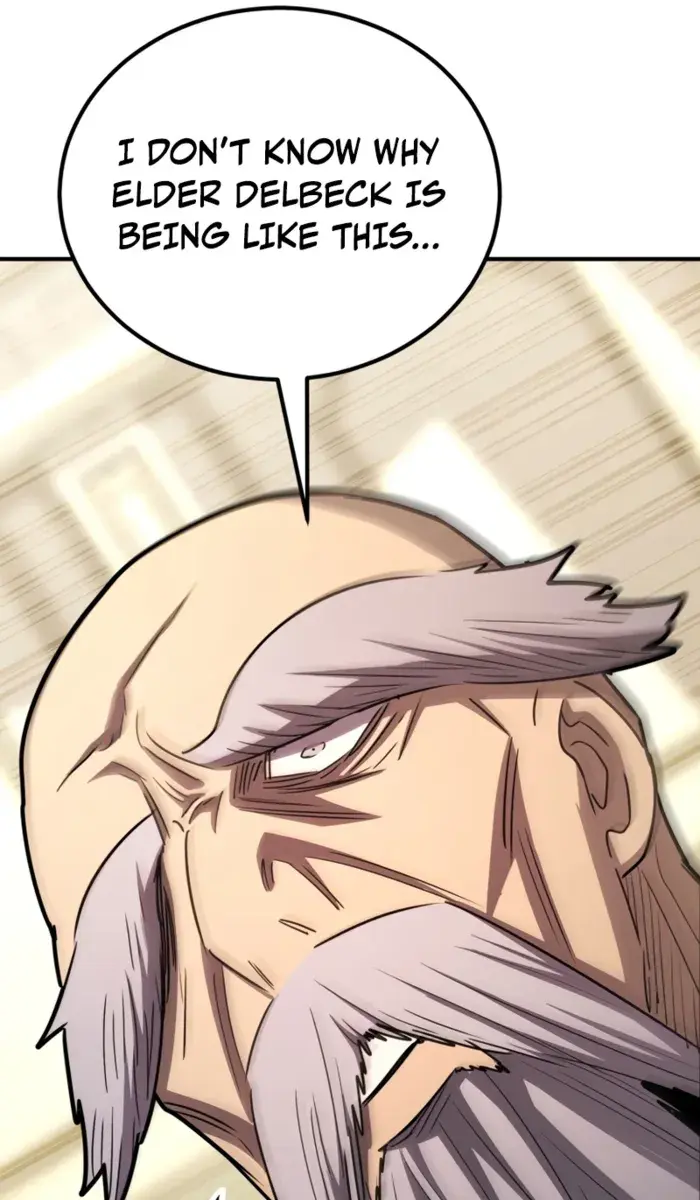 I Awoke as a God After Auto-Battling for a Million Years Chapter 170 Page 132