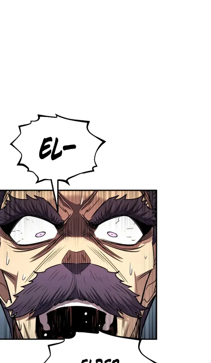 I Awoke as a God After Auto-Battling for a Million Years Chapter 170 Page 137
