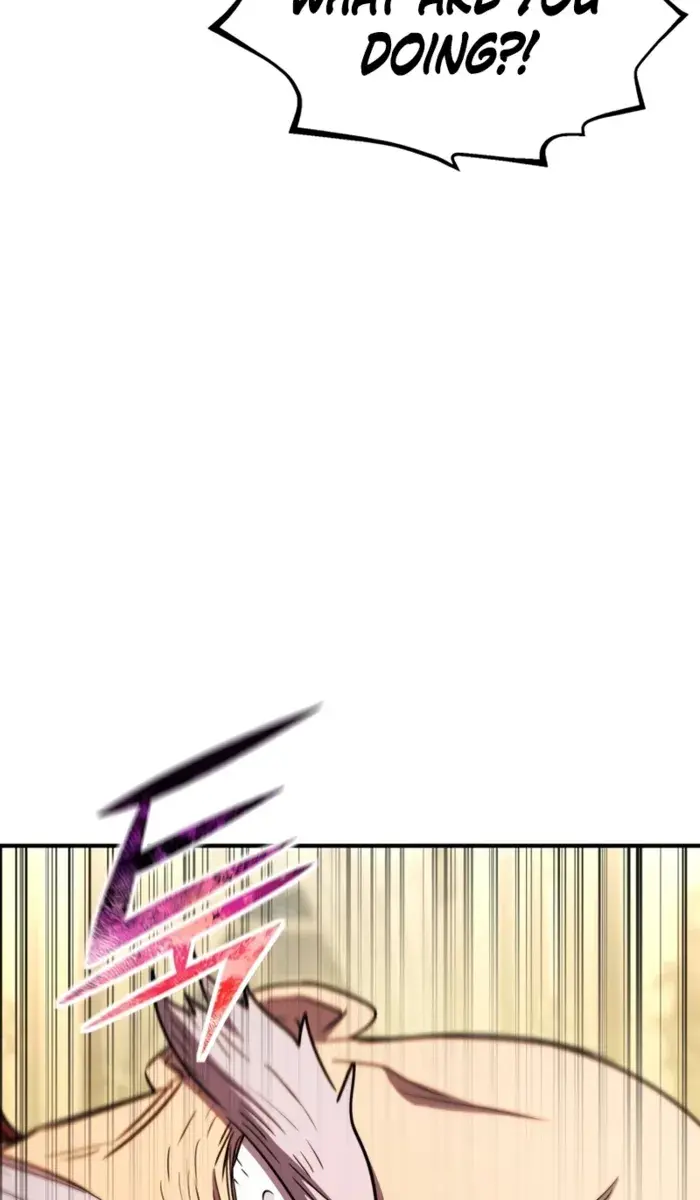 I Awoke as a God After Auto-Battling for a Million Years Chapter 170 Page 139