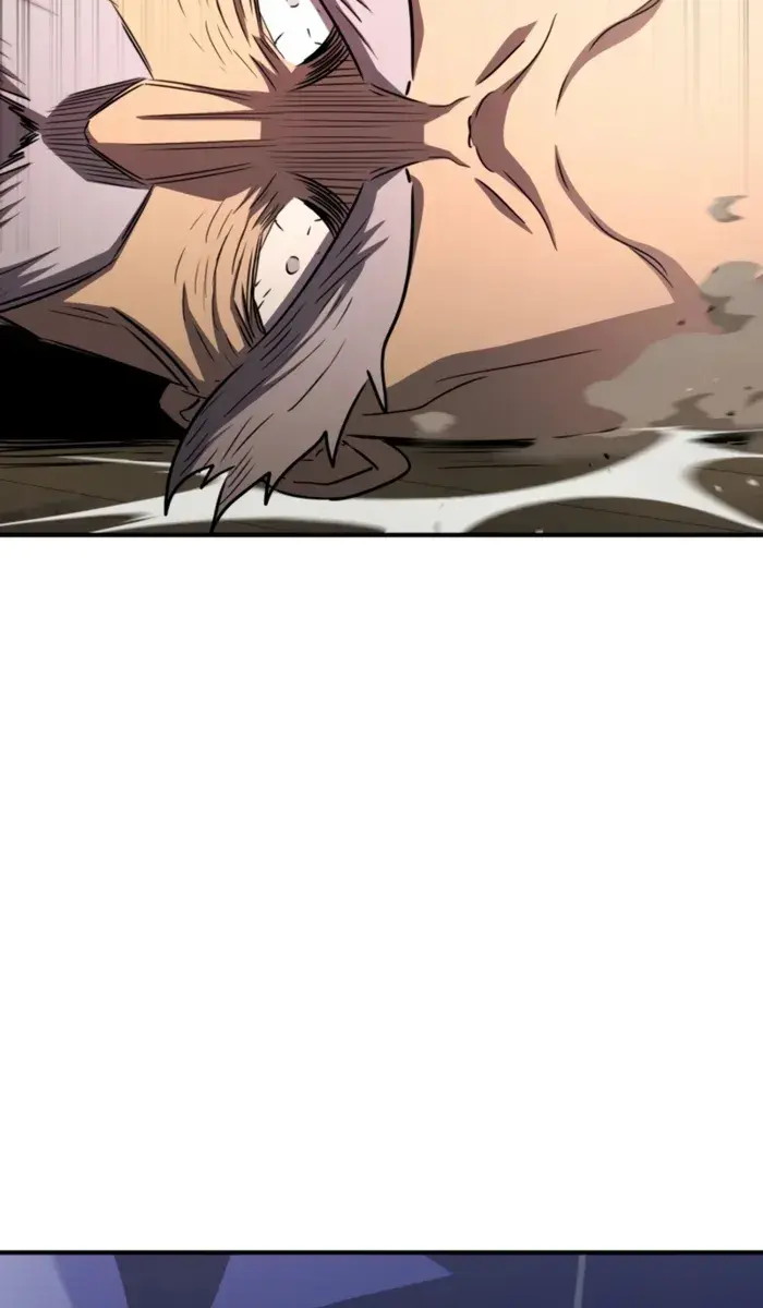 I Awoke as a God After Auto-Battling for a Million Years Chapter 170 Page 140
