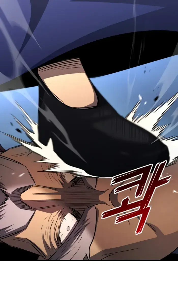 I Awoke as a God After Auto-Battling for a Million Years Chapter 170 Page 141