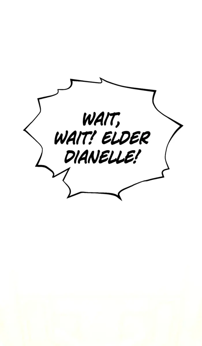 I Awoke as a God After Auto-Battling for a Million Years Chapter 170 Page 149