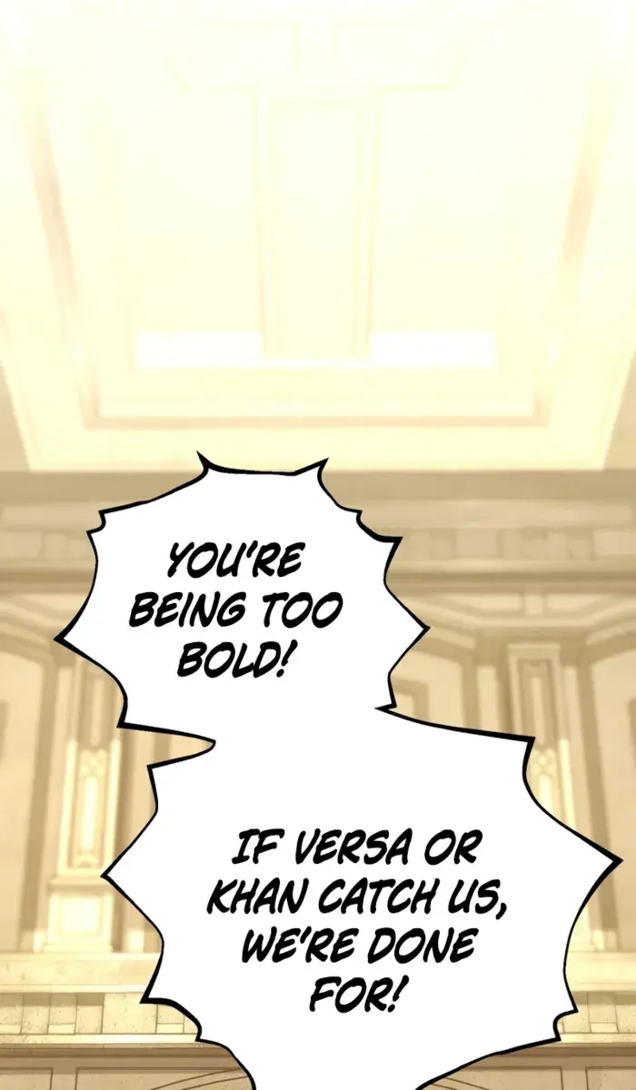 I Awoke as a God After Auto-Battling for a Million Years Chapter 170 Page 150