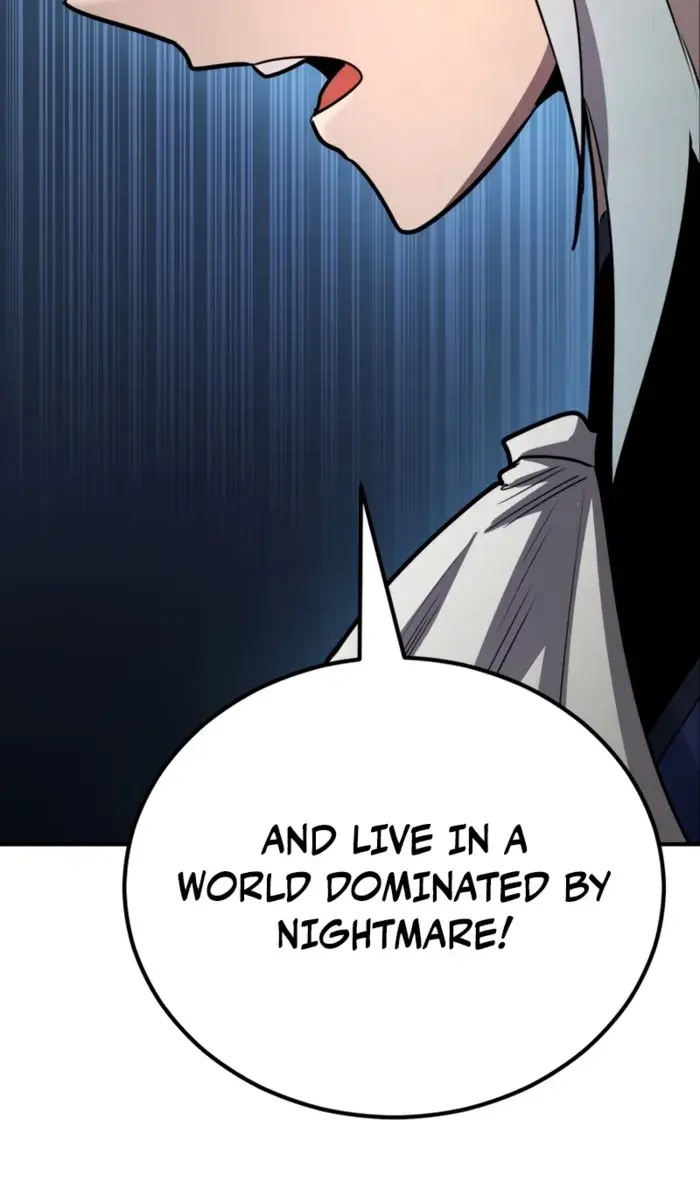 I Awoke as a God After Auto-Battling for a Million Years Chapter 170 Page 154