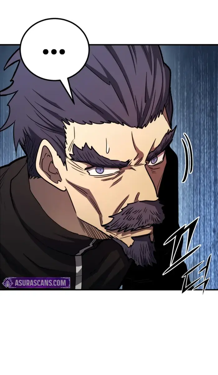 I Awoke as a God After Auto-Battling for a Million Years Chapter 170 Page 155