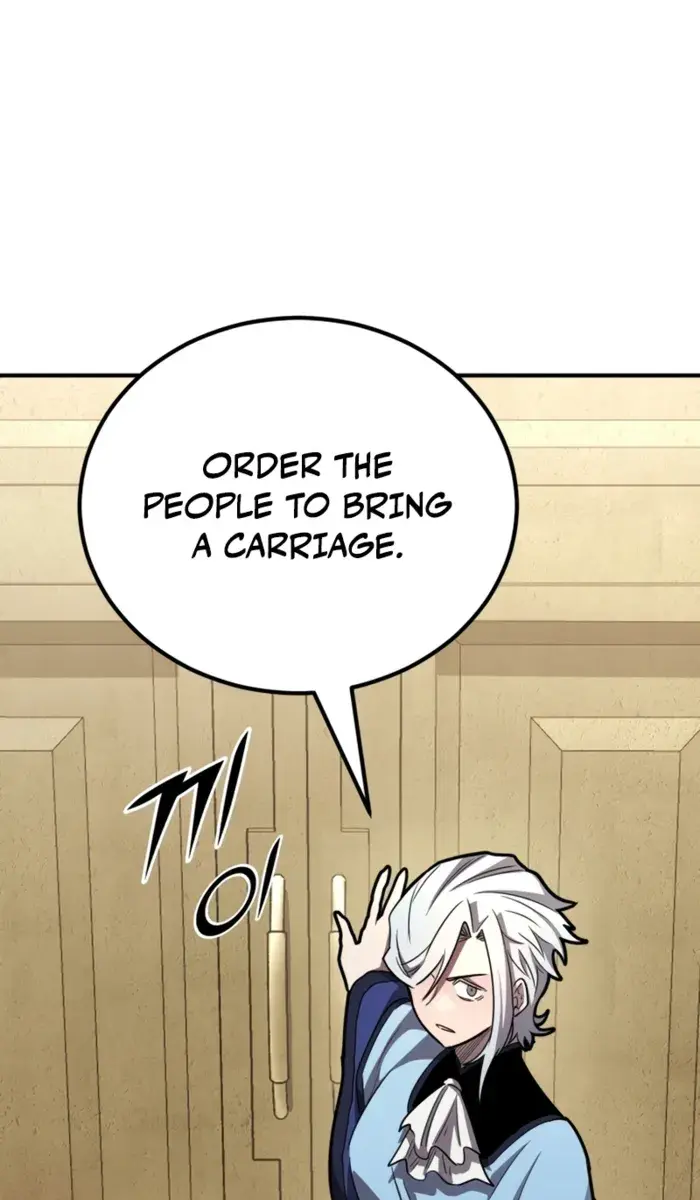 I Awoke as a God After Auto-Battling for a Million Years Chapter 170 Page 156