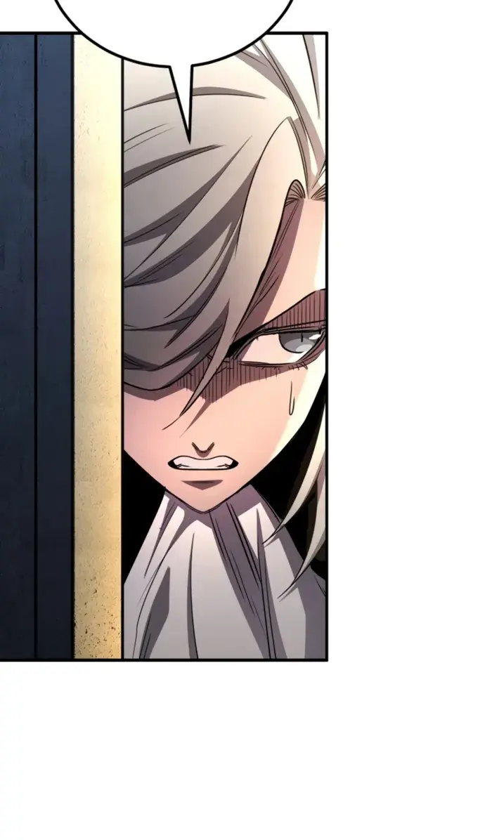 I Awoke as a God After Auto-Battling for a Million Years Chapter 170 Page 159