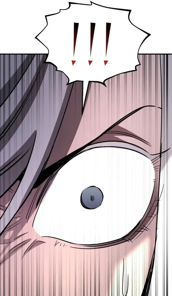 I Awoke as a God After Auto-Battling for a Million Years Chapter 170 Page 160