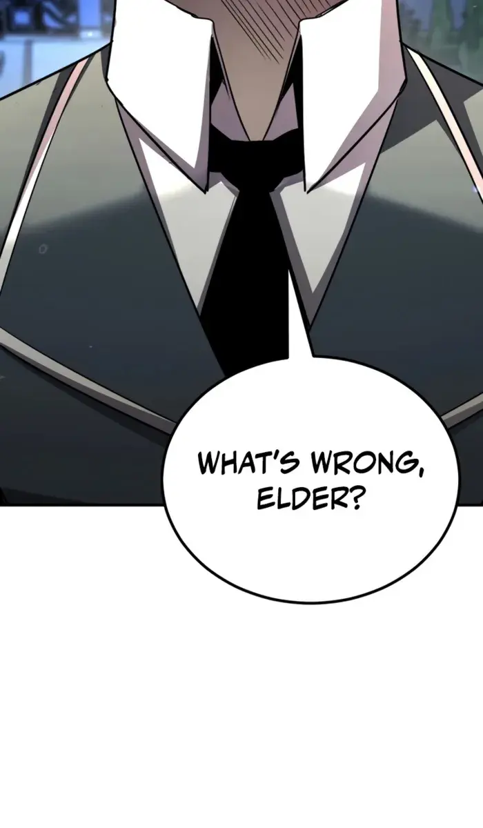 I Awoke as a God After Auto-Battling for a Million Years Chapter 170 Page 166