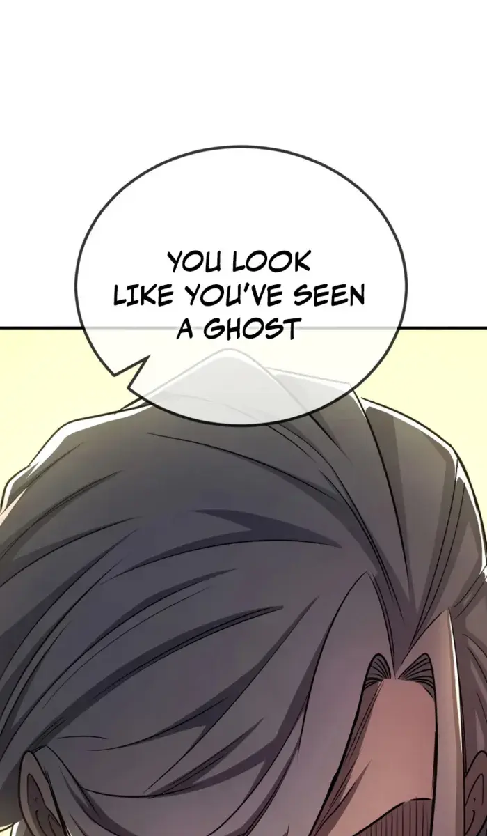I Awoke as a God After Auto-Battling for a Million Years Chapter 170 Page 167