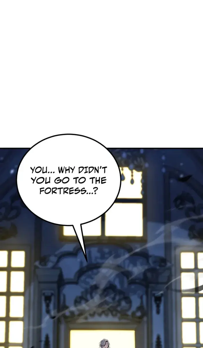 I Awoke as a God After Auto-Battling for a Million Years Chapter 171 Page 1