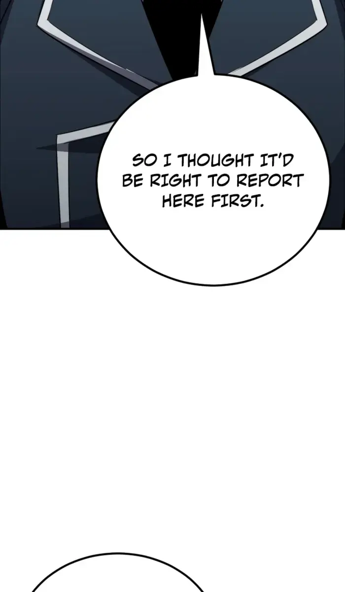 I Awoke as a God After Auto-Battling for a Million Years Chapter 171 Page 5