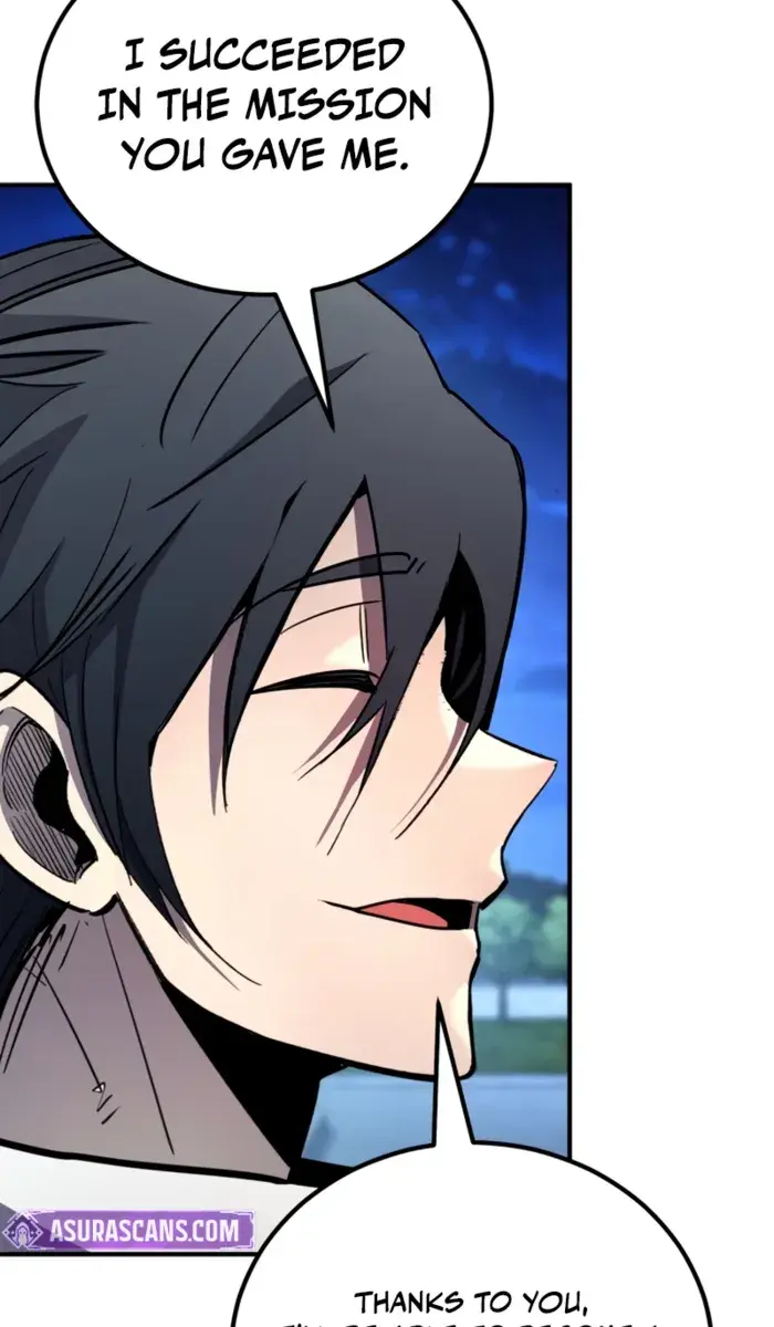 I Awoke as a God After Auto-Battling for a Million Years Chapter 171 Page 6